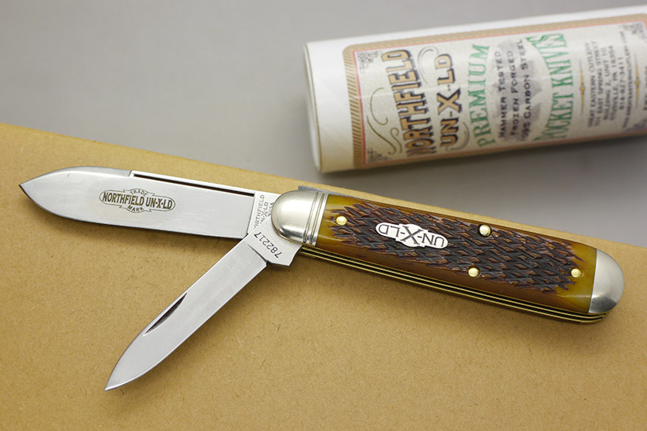 軍用ナイフ Blut und Ehre 9