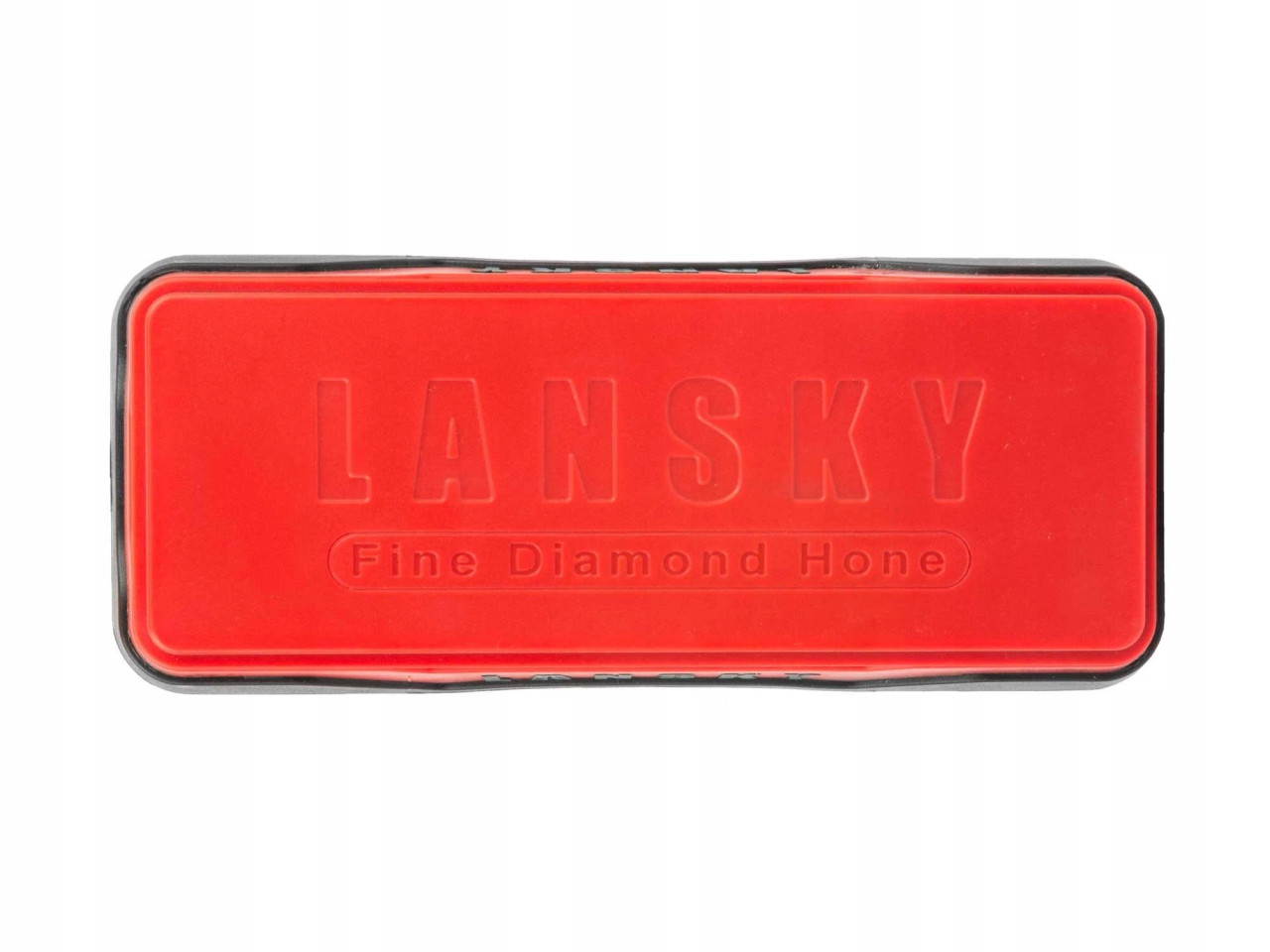 Diamond Bench Stone Fine - Lansky