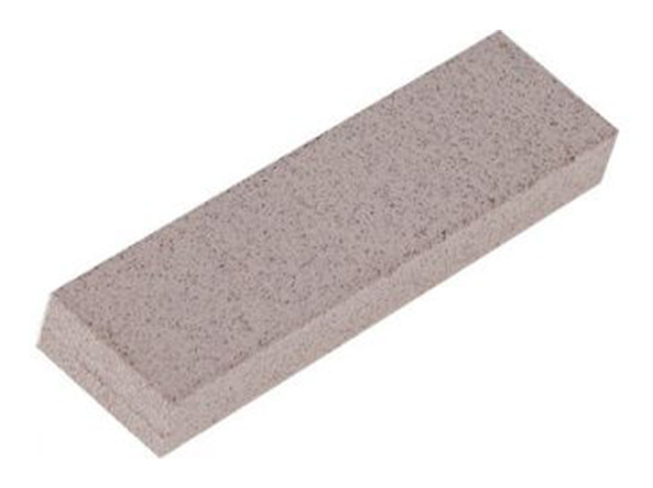 Lansky Eraser Block - for cleaning sharpeners