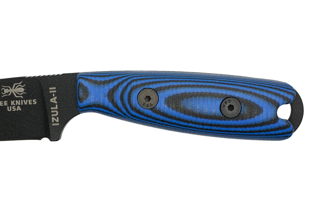 Izu  Fuel Injector Assy 8-98284393-0 for Isuzu 4HK1 Engine Hitachi