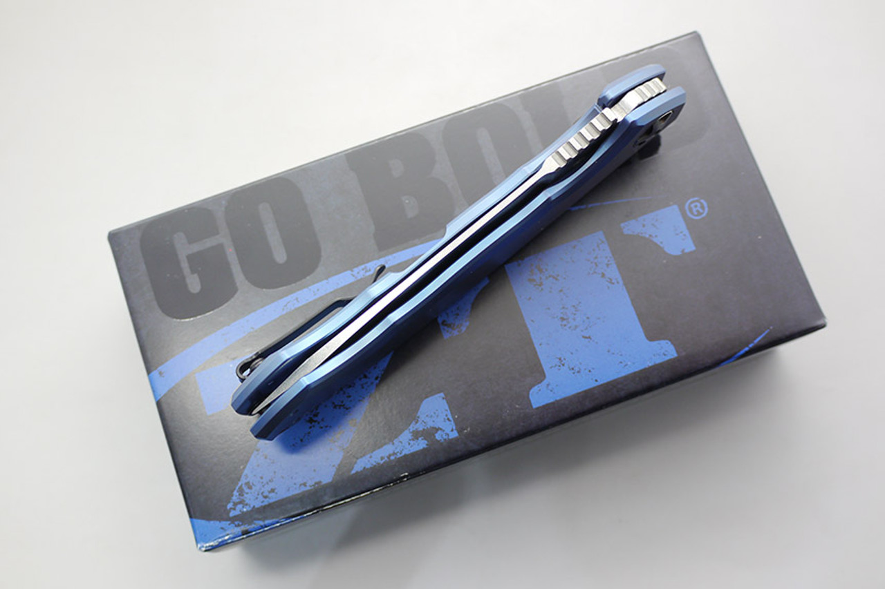 パンデイロ コンテンポラネア CONTEMPORÁNEA PDMM095LCT IdealEdge 95-in W x 1.562-in H x 0.312-in D Dolce Vita