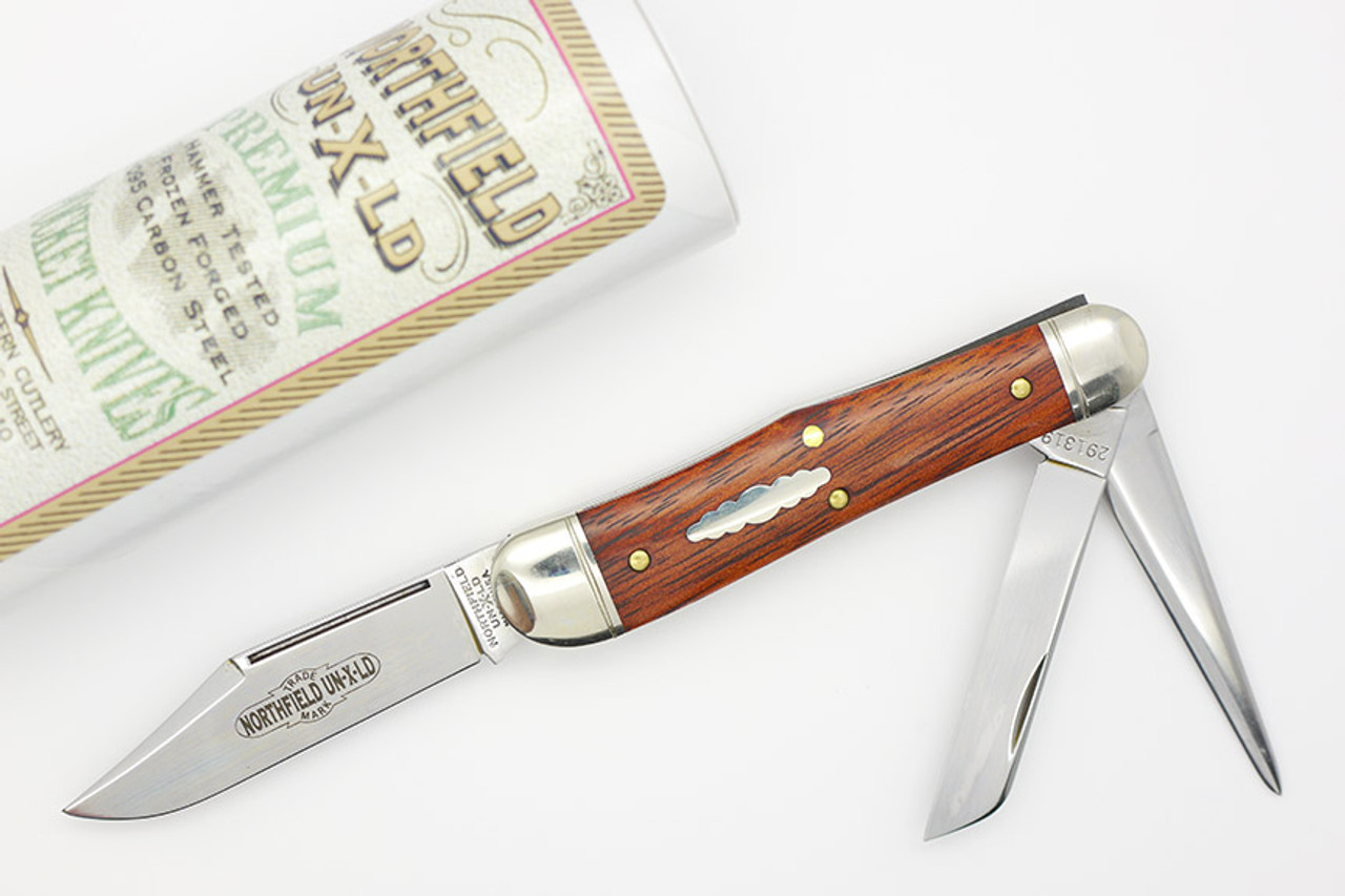 軍用ナイフ Blut und Ehre German Blut und Ehre! knife / Hitler Youth Dagger
