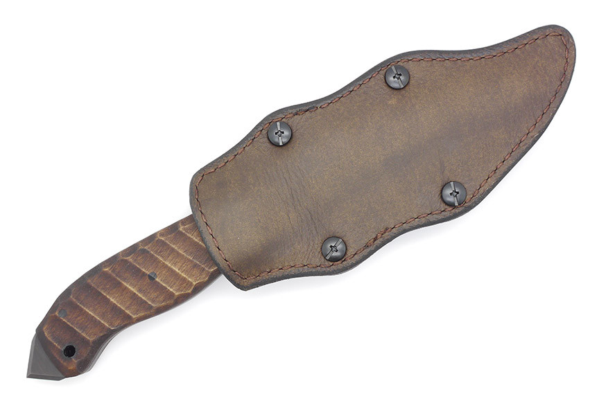 新品　Winkler Knives Spike　レプリカ　ナイフ 新品 Winkler Knives Spike レプリカ タクティカルナイフ｜Yahoo