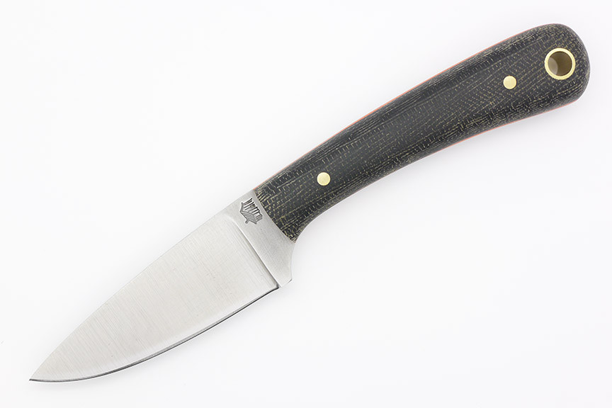 Lt Wright Knives Frontier First The Knife Connection 49 Off