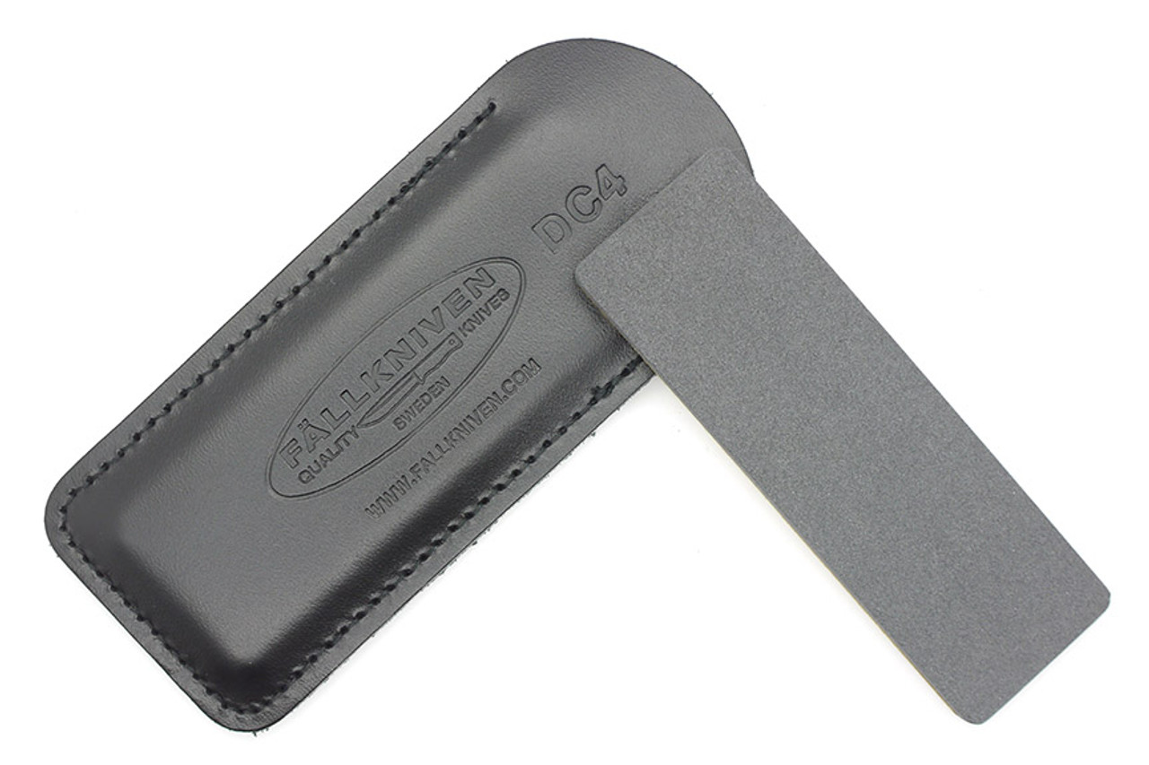 Pocket Whetstone 