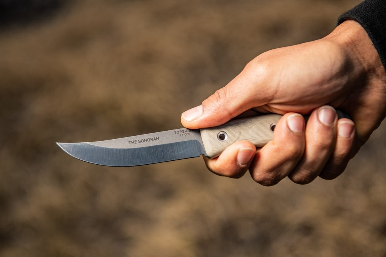 Victorinox  Sonora Chef