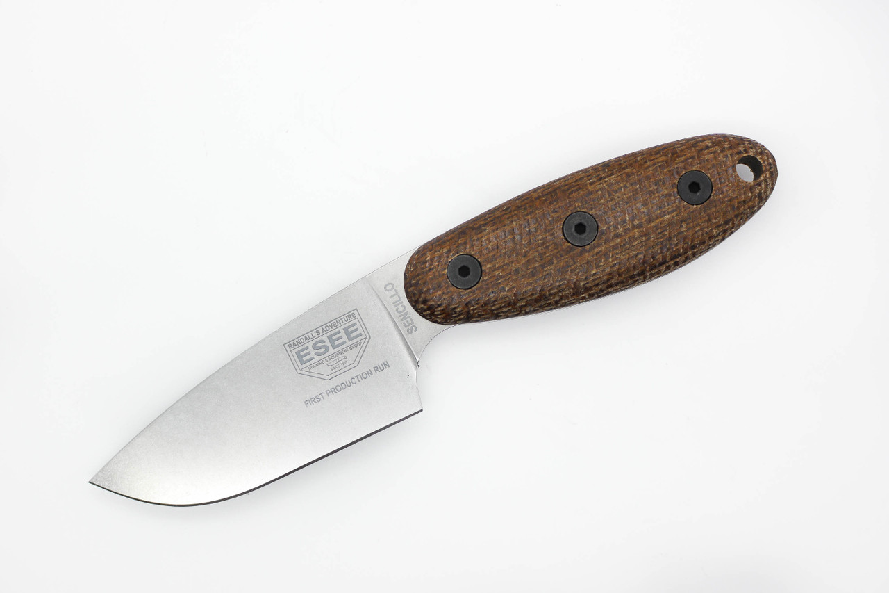 MagnaCut Knife Steel: The Complete Guide