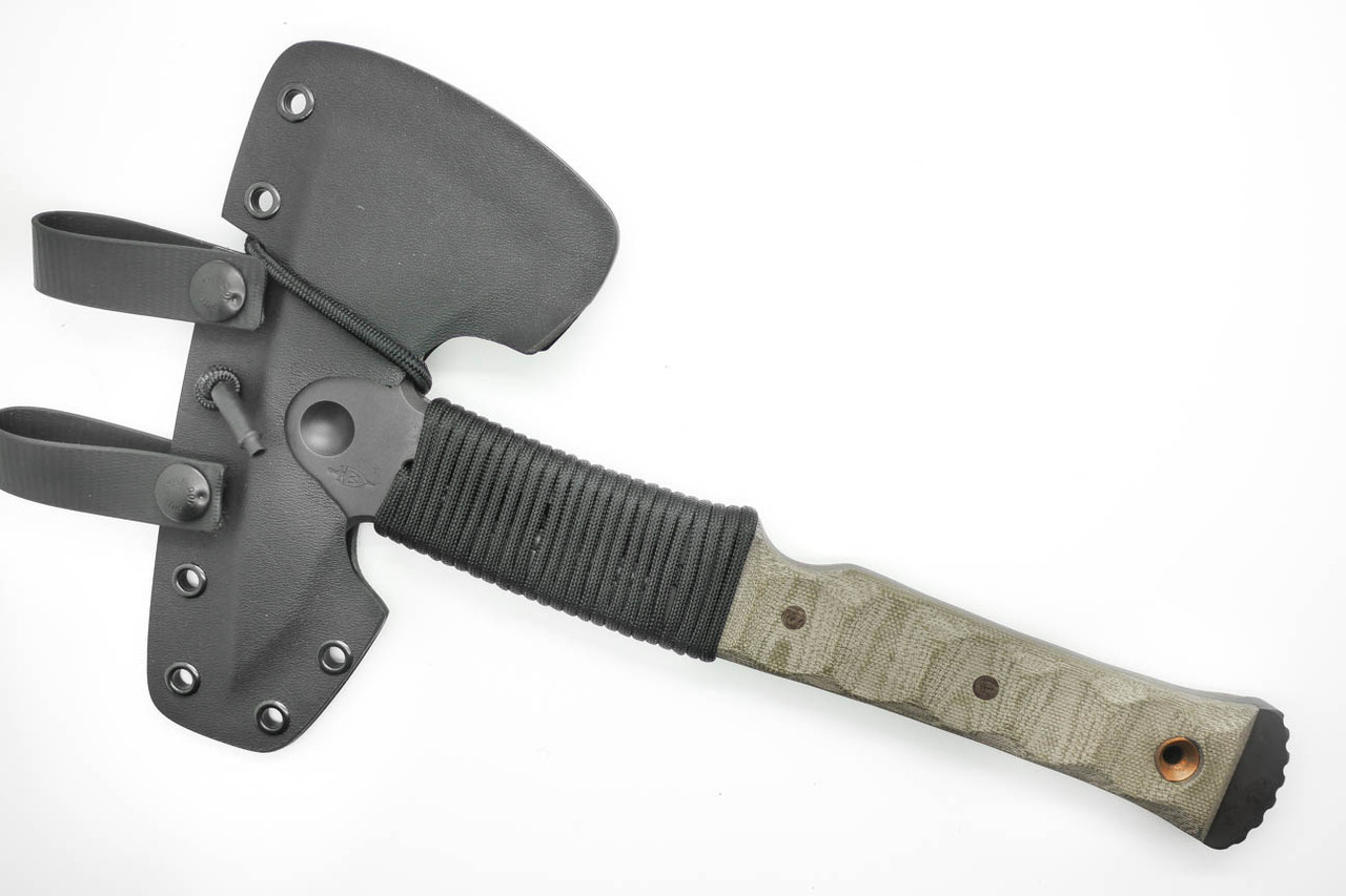 nature weapon sidekick天板 nature weapon sidekick天板