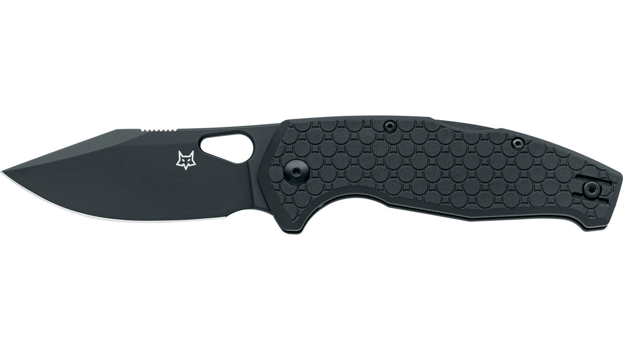 Fox Knives - Kita - 2.95