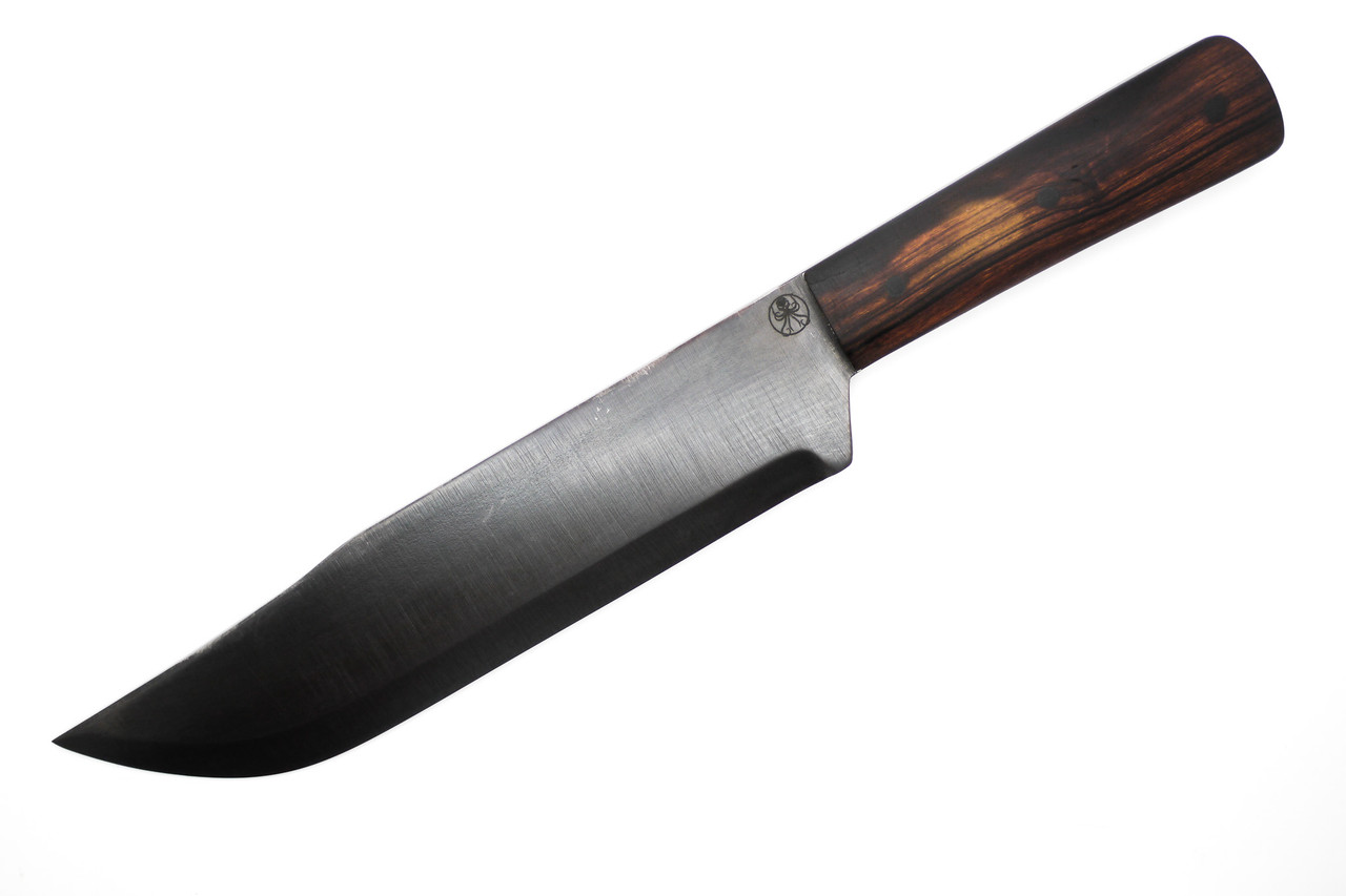 Drifter Blades - Mountain Bowie - 9.5