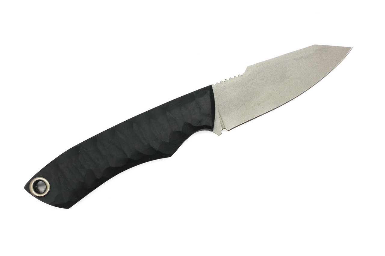 Maximus Knives - Mamba Hybrid - 3
