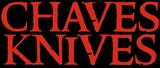 Chaves Knives