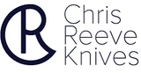 Chris Reeve Knives