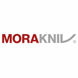 MoraKniv Knives