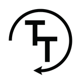 Tactile Turn Pens