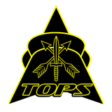 TOPS Knives