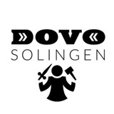 DOVO Solingen