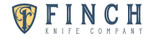 Finch Knife Co.