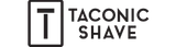 Taconic Shave