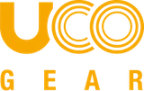 UCO