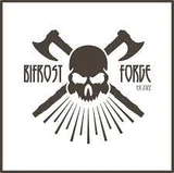 Bifrost Forge