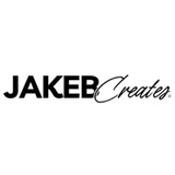JakebCreates