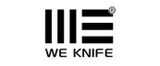 WE Knife