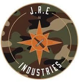 JRE Industries