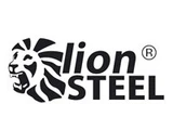 Lionsteel