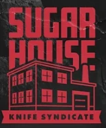 Sugar House Knife Syndicate