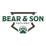 Bear & Son Knives