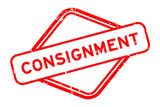 Consignment