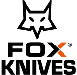 Fox Knives