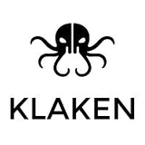 Klaken