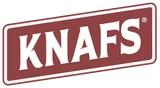 Knafs