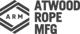 Atwood Rope Co.