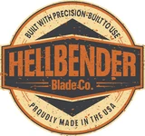 Hellbender Blade Co.