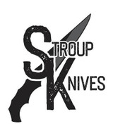 Stroup Knives