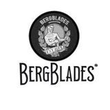 BergBlades