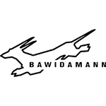 Bawidamann