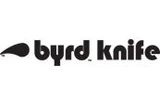 Byrd Knives