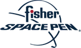 Fisher Space Pen Co.