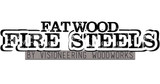 Fatwood Fire Steels