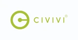 Civivi Knives