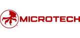 Microtech Knives