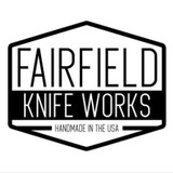Fairfield Knife Works