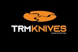 Three Rivers Manufacturing