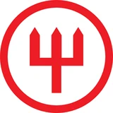 Wusthof