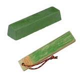 Strops & Compound