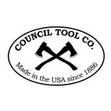 Council Tool